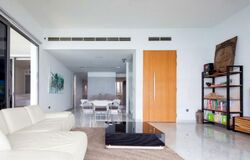 Seascape (D4), Condominium #460068061